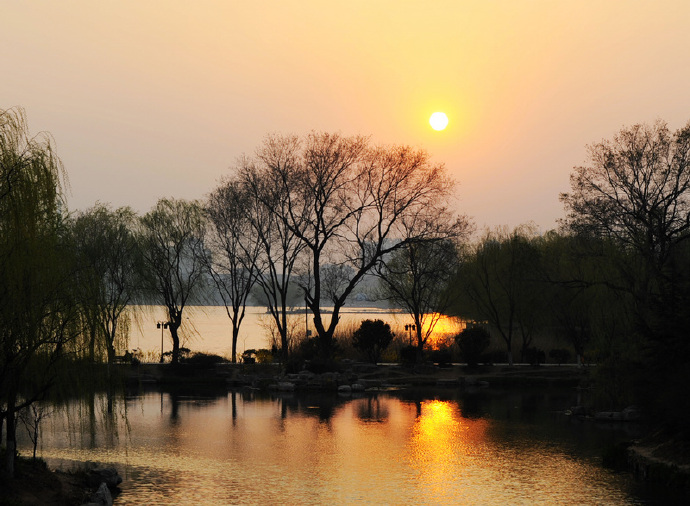 重阳节是怎么来的