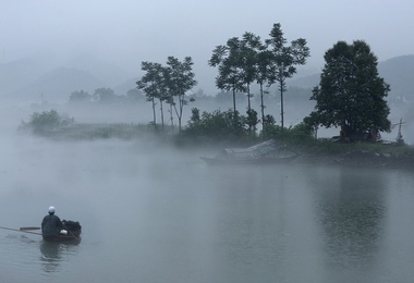 重阳节在古代叫什么