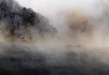 重阳节在古代叫什么