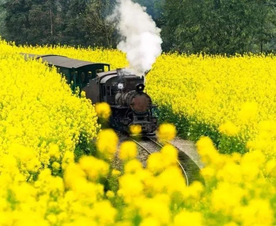 花圈挽联集锦 花圈挽联大全,通用挽联