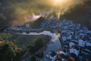 全国各地重阳节的庆祝方式