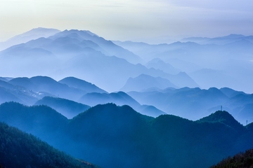 重阳节有何风俗