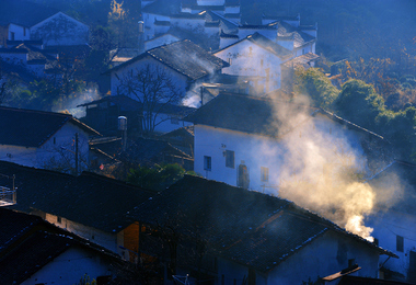 重阳节有什么意义