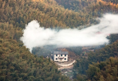 重阳节搞什么活动