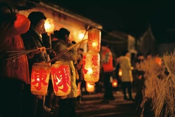 寒衣节是什么节日