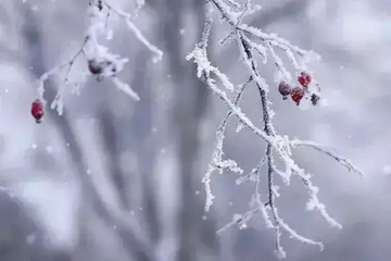 寒衣节今天给不给菩萨上香啊