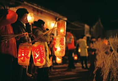 下元节是什么节日