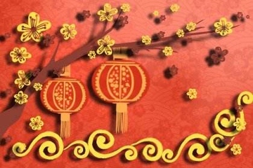 春节上坟都拿什么祭品