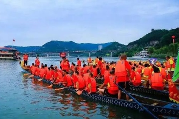 端午节怎么避五毒