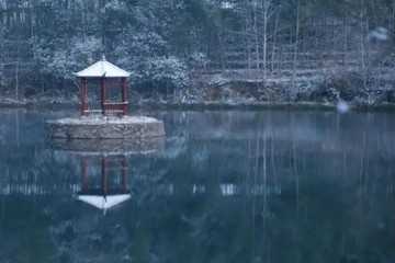 寒衣节烧几件衣服什么材质,寒衣节烧几套衣服