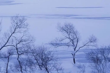 什么时候冬至,今年什么时候冬至