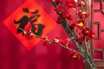 为什么春节要吃饺子,春节吃饺子的寓意
