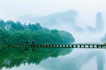 清明节是农历还是阳历