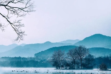 清明节为什么是阳历,为什么只有清明节是阳历