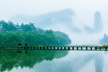 清明节是什么时候,每年的清明节是几月几日农历