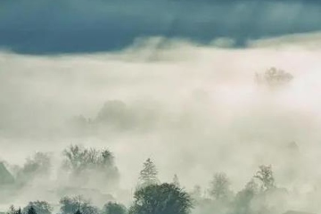 清明节扫墓要注意什么,清明节扫墓注意事项