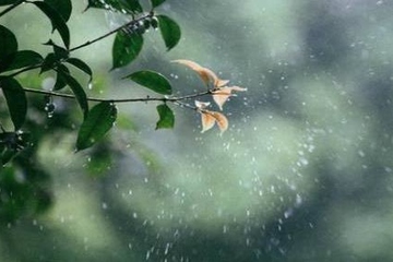 上巳节又被称为什么节,上巳节俗称什么节