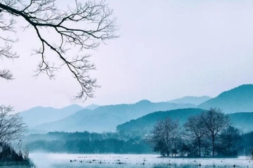 清明时节雨纷纷路上行人欲断魂全诗