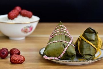 端午节是哪个国家的节日