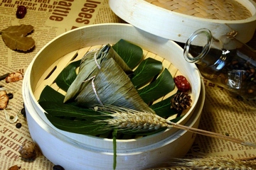 端午节是5月5日吗,端午节是农历5月5日吗