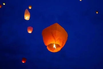 中元节祭祖是几点